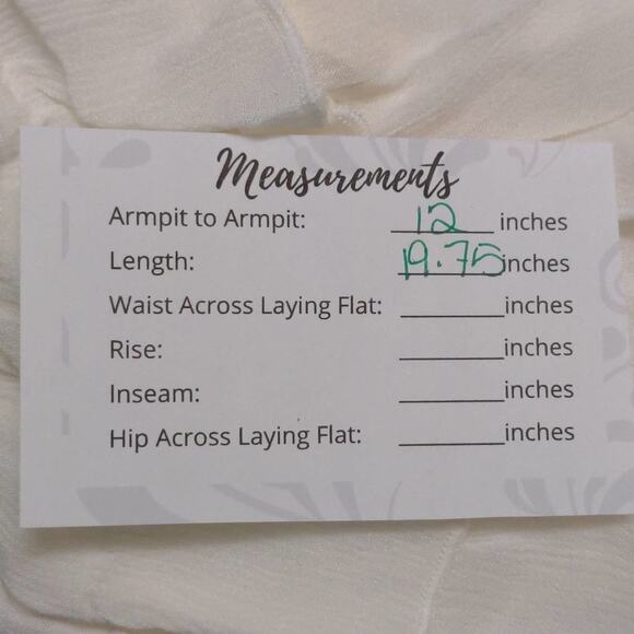 Free People Adella Cami Crochet Lace Flowy Tiered Crisscross White XS New - Picture 11 of 11